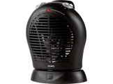 DOMO Radiateur soufflant (DO7324F)