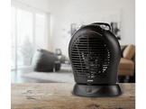 DOMO Radiateur soufflant (DO7324F)