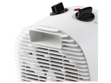 DOMO Radiateur soufflant (DO7325F)