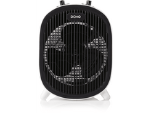 Charger l'image dans la galerie, alt1
