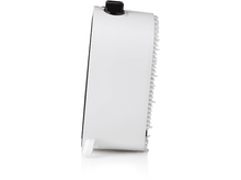 Charger l'image dans la galerie, alt1
