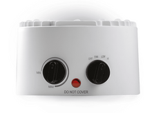 Charger l'image dans la galerie, alt1
