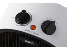 Charger l'image dans la galerie, alt1
