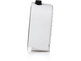 DOMO Radiateur soufflant (DO7325F)