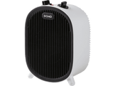 DOMO Radiateur soufflant (DO7325F)