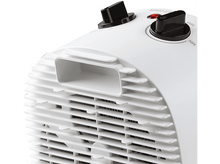 Charger l'image dans la galerie, alt1
