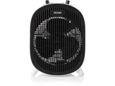 DOMO Radiateur soufflant (DO7325F)