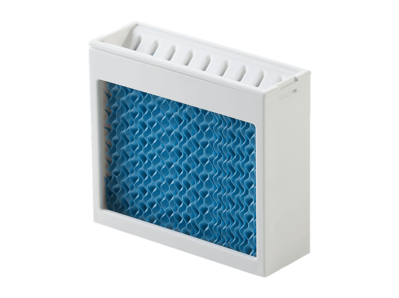 alt1