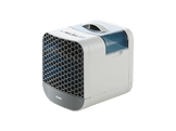 DOMO Rafraîchisseur d'air (DO154A)