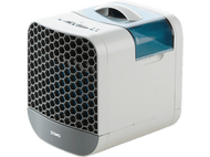 DOMO Rafraîchisseur d'air (DO154A)