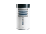 DOMO Rafraîchisseur d'air (DO159A)