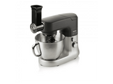 DOMO Robot de cuisine (DO9182KR)