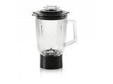 DOMO Robot de cuisine (DO9182KR)