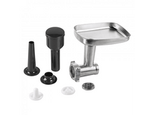 Charger l&#39;image dans la galerie, alt1
