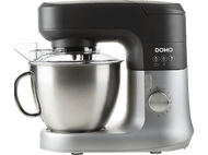 DOMO Robot de cuisine (DO9182KR)