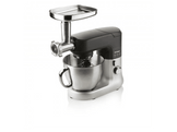 DOMO Robot de cuisine (DO9182KR)