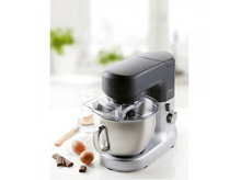 Charger l&#39;image dans la galerie, DOMO Robot de cuisine (DO9182KR)
