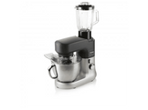 DOMO Robot de cuisine (DO9182KR)