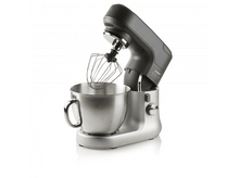 Charger l&#39;image dans la galerie, alt1
