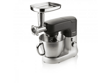 Charger l&#39;image dans la galerie, DOMO Robot de cuisine (DO9182KR)
