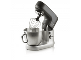 DOMO Robot de cuisine (DO9182KR)