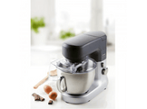 DOMO Robot de cuisine (DO9182KR)