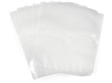 DOMO Sacs pour machine d'emballage sous-vide 28 x 40 cm (DO327L-BAG28)