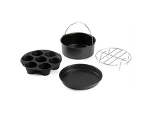 Charger l&#39;image dans la galerie, alt1
