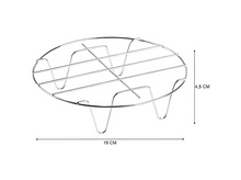 Charger l&#39;image dans la galerie, alt1
