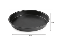 Charger l&#39;image dans la galerie, alt1
