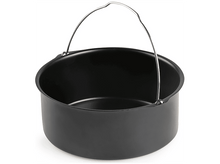 Charger l&#39;image dans la galerie, alt1
