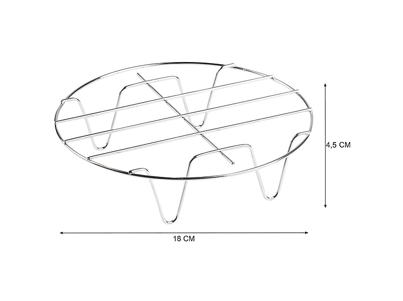 alt1
