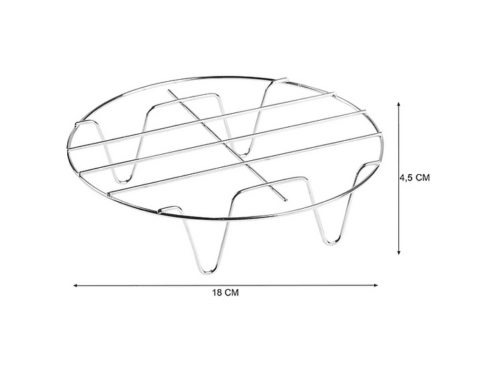 alt1