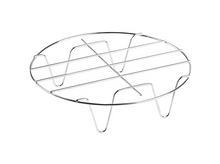 Charger l&#39;image dans la galerie, alt1
