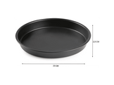 DOMO Set d'accessoires pour friteuses à air 4 pièces