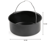 Charger l&#39;image dans la galerie, alt1
