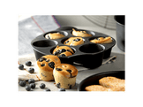DOMO Set d'accessoires pour friteuses à air 4 pièces