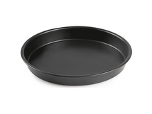 Charger l&#39;image dans la galerie, alt1
