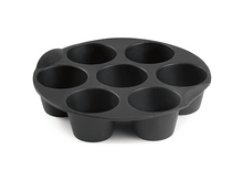 Charger l&#39;image dans la galerie, alt1
