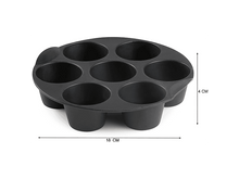 Charger l&#39;image dans la galerie, alt1
