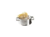DOMO Taque à induction (DO333IP)