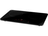 DOMO Taque à induction (DO333IP)