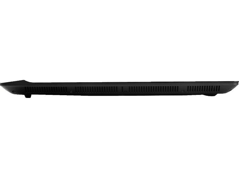 alt1