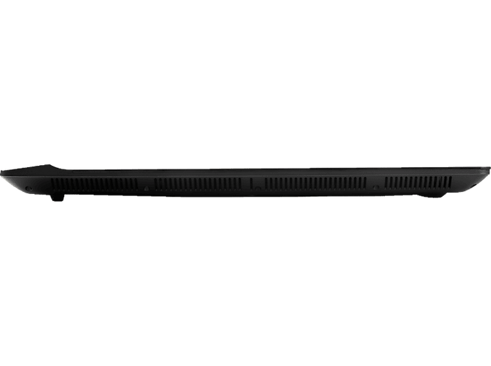 alt1