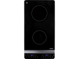 DOMO Taque à induction verticale (DO30211IP)