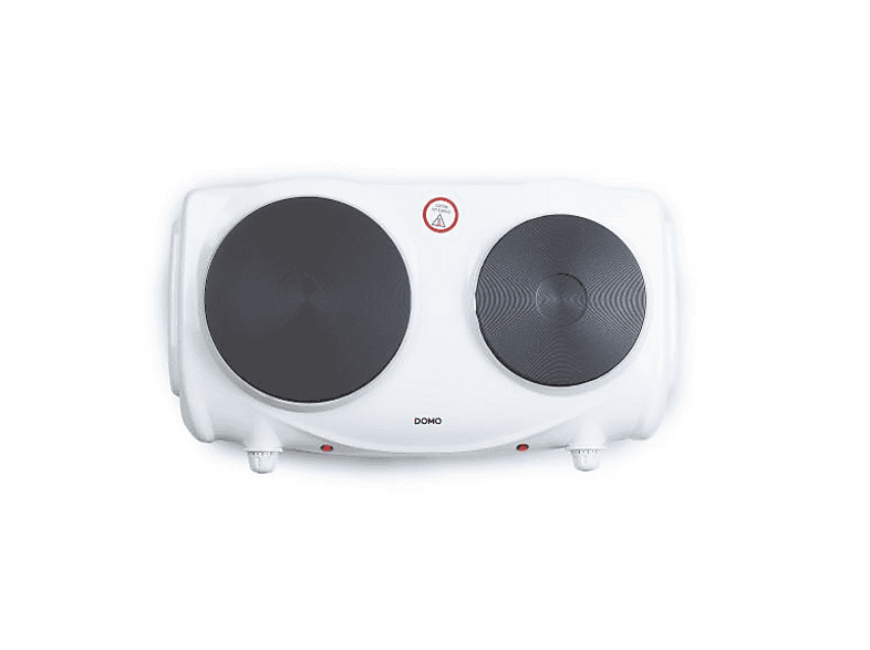 alt1