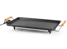 Charger l&#39;image dans la galerie, alt1
