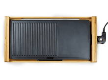 Charger l&#39;image dans la galerie, alt1
