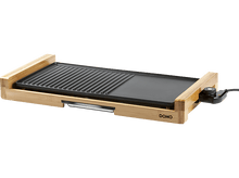 Charger l&#39;image dans la galerie, alt1
