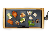 DOMO Teppanyaki (DO8311TP)